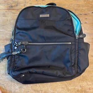 Lily Jade Anna backpack